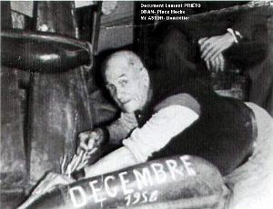 Oran- SDV- 0031- Mr  ASTOR